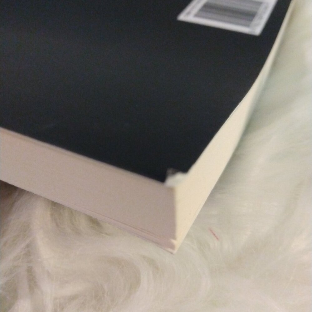 Dear Anonymous Book Stories By You Prose By Moonsoulchild by Sarah Sheehan - Picture 5 of 5